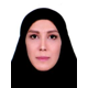 دکتر آتوسا رمضانی گورابی