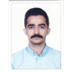دکتر هژیر امیری