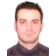 دکتر سینا سلیمی نسب