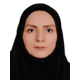 دکتر هاجر نیک نام