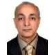 دکتر حسن خاشعی راد