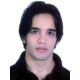 دکتر امیرحسین فرحی