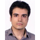 دکتر سپهر شیروئی