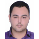 دکتر خشایار خسروی