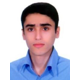 دکتر سیدمحسن امیرحسینی