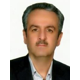 دکتر حسین رحمتی