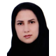 دکتر ندا ارم