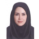 دکتر آرزو مشکینی سنجابی