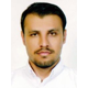 دکتر صدرالدین حیدری