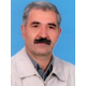 دکتر غلامرضا سعادتمند