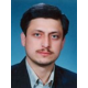 دکتر سیدآریا حجازی