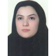 دکتر امینه اباذرفرد