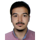 دکتر احمد علامهءضمیر