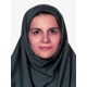 دکتر محبوبه رحیمی