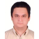 دکتر محمدتقی رئوف