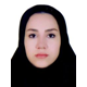 دکتر آیسودا لرکی