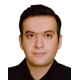 دکتر امیرتیمور تلیکانی