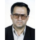 دکتر محمدعلی ذوالفقاری طهرانی
