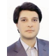 دکتر محمد صالحی طارمسری