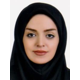 دکتر نادیا جاهدجو