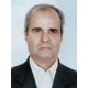 دکتر ابوالفضل مهداوی