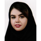 دکتر نگار علی خان زاده