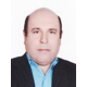 دکتر اصغر مرادی قهدریجانی