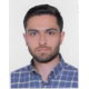 دکتر مهدی عبدالهی