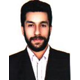 دکتر مهرداد رافضی