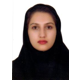 دکتر مرضیه رحیمی خوشمکانی