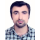 دکتر حامد ملائی