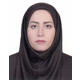 دکتر فهیمه نوذری صالح بابری
