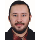 دکتر سام قره داغی