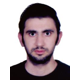 دکتر سروش ابراهیمی اوریمی
