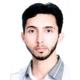 دکتر مهدی رهبر