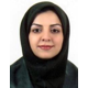 دکتر مژگان میرکاظمی مود