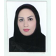 دکتر محدثه کاوسی