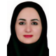 دکتر فرناز بساق زاده