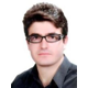 دکتر یوسف خیری