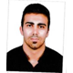 دکتر پوریا ایرجی