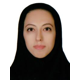 دکتر فاطمه افرازه
