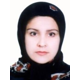 دکتر فریده دارابی