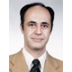 دکتر غلامحسن نقی زاده دارانداش