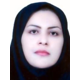 دکتر هاجر شکوهی
