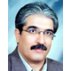دکتر محمدباقر صیادی