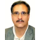 دکتر قهرمان دبیری