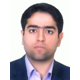 دکتر سعید نیلی