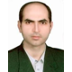 دکتر محسن زاهدی نیا