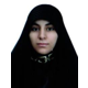 دکتر عطیه کشافی