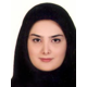 دکتر سپیده حقی